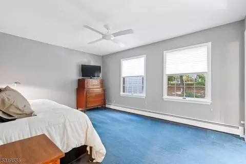 535 Colfax Rd, Wayne, NJ 07470 photo 18