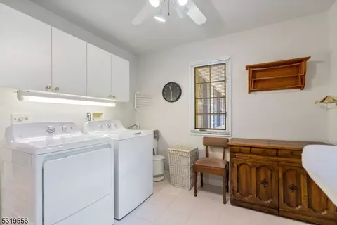 535 Colfax Rd, Wayne, NJ 07470 photo 20
