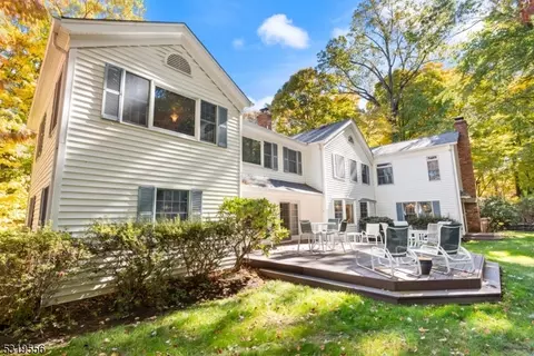 535 Colfax Rd, Wayne, NJ 07470 photo 28