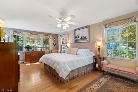 535 Colfax Rd, Wayne, NJ 07470 photo 13