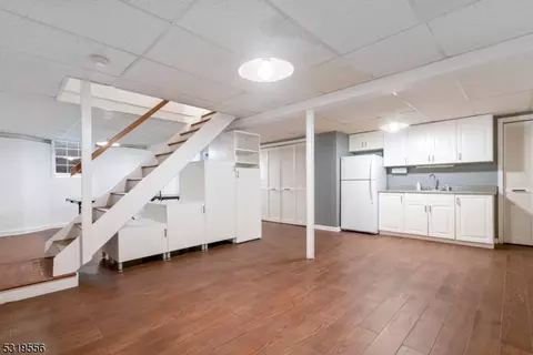 535 Colfax Rd, Wayne, NJ 07470 photo 26
