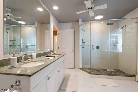 535 Colfax Rd, Wayne, NJ 07470 photo 16