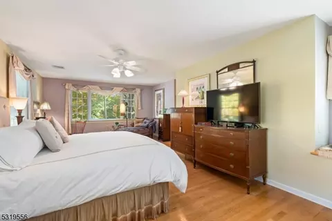 535 Colfax Rd, Wayne, NJ 07470 photo 14