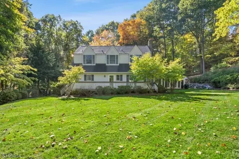 521 Colfax Rd, Wayne, NJ 07470 photo 26