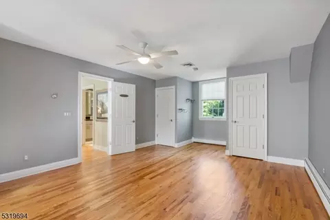 521 Colfax Rd, Wayne, NJ 07470 photo 20