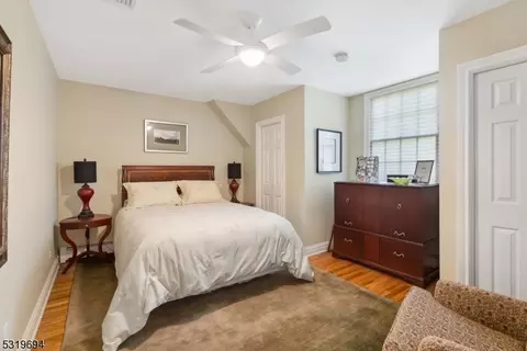 521 Colfax Rd, Wayne, NJ 07470 photo 18