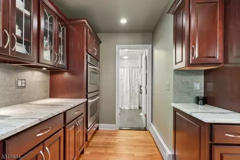 521 Colfax Rd, Wayne, NJ 07470 photo 14