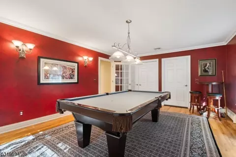 521 Colfax Rd, Wayne, NJ 07470 photo 10