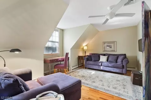 521 Colfax Rd, Wayne, NJ 07470 photo 16