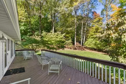 521 Colfax Rd, Wayne, NJ 07470 photo 25