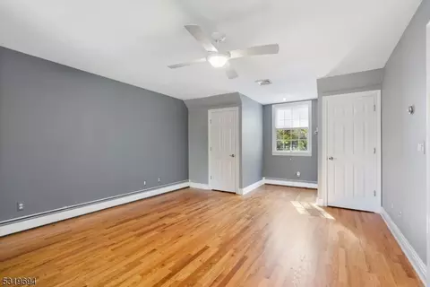 521 Colfax Rd, Wayne, NJ 07470 photo 19