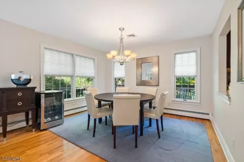 521 Colfax Rd, Wayne, NJ 07470 photo 7