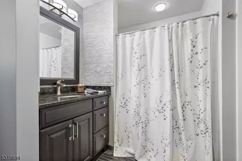 521 Colfax Rd, Wayne, NJ 07470 photo 15