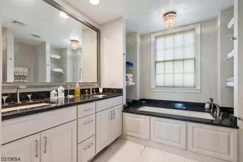 521 Colfax Rd, Wayne, NJ 07470 photo 21