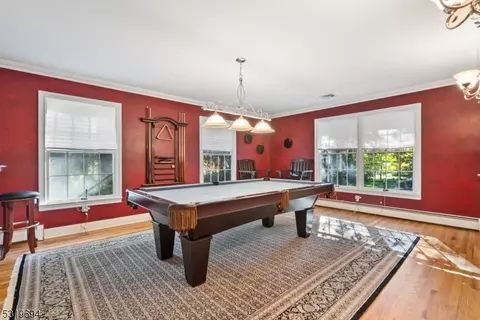 521 Colfax Rd, Wayne, NJ 07470 photo 9