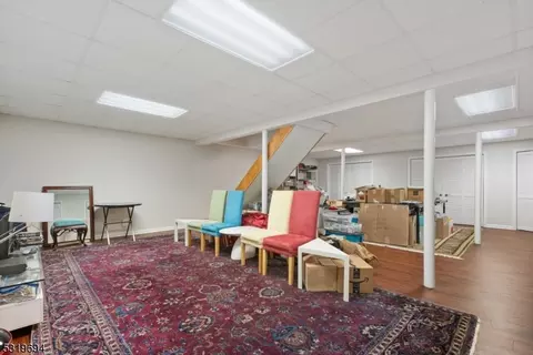 521 Colfax Rd, Wayne, NJ 07470 photo 23