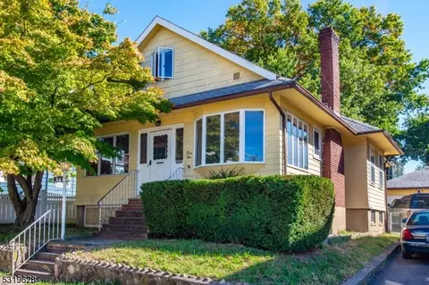 52 High St, City Of Orange, NJ 07050