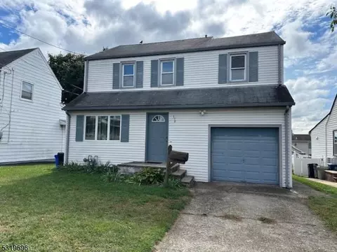 378 380 Blvd, Garfield City, NJ 07026