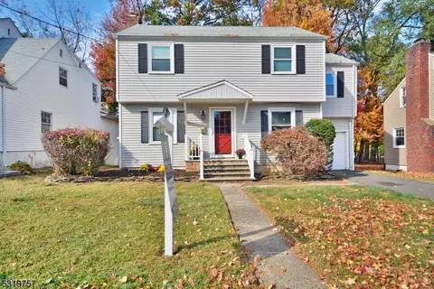 430 Shearer Ave, Union, NJ 07083