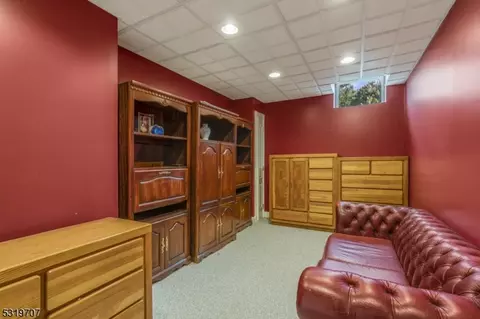 9 Codington Ln, Warren, NJ 07059 photo 36