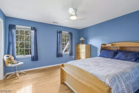 9 Codington Ln, Warren, NJ 07059 photo 28