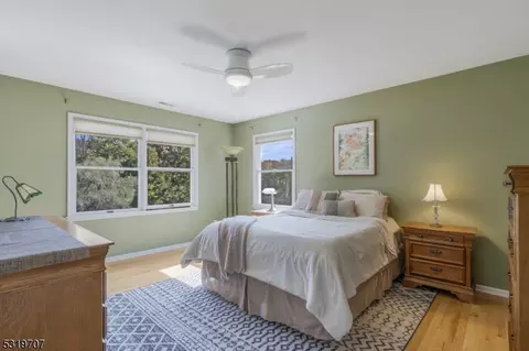 9 Codington Ln, Warren, NJ 07059 photo 27