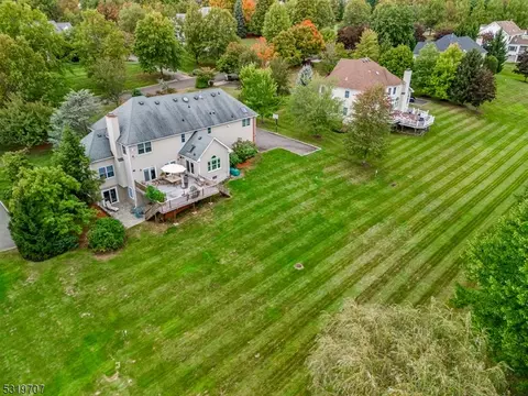 9 Codington Ln, Warren, NJ 07059 photo 42