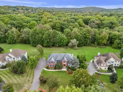 9 Codington Ln, Warren, NJ 07059 photo 44