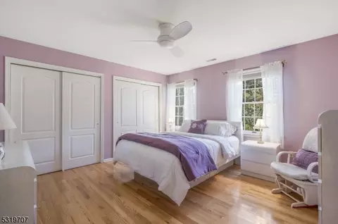 9 Codington Ln, Warren, NJ 07059 photo 26