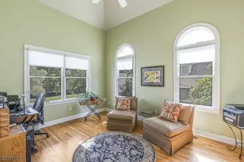9 Codington Ln, Warren, NJ 07059 photo 6