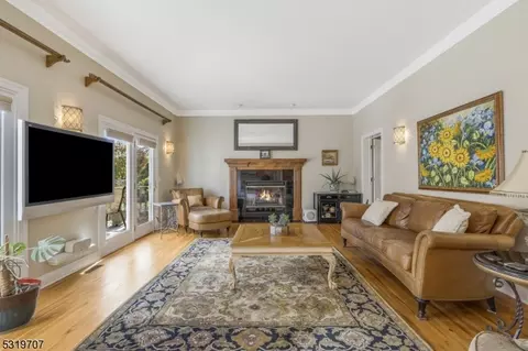 9 Codington Ln, Warren, NJ 07059 photo 11