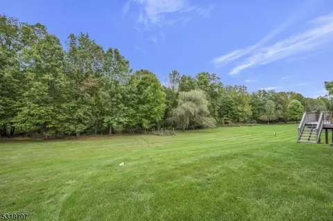 9 Codington Ln, Warren, NJ 07059 photo 40