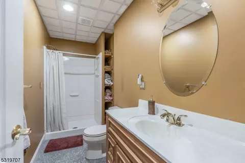 9 Codington Ln, Warren, NJ 07059 photo 37