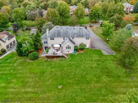 9 Codington Ln, Warren, NJ 07059 photo 43