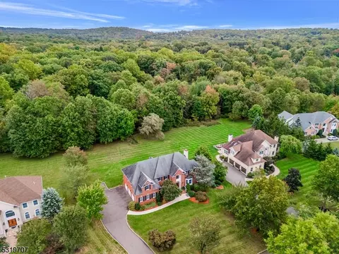 9 Codington Ln, Warren, NJ 07059 photo 45