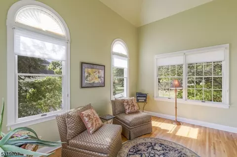 9 Codington Ln, Warren, NJ 07059 photo 7