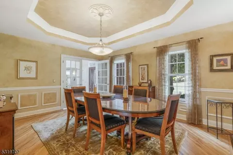 9 Codington Ln, Warren, NJ 07059 photo 9