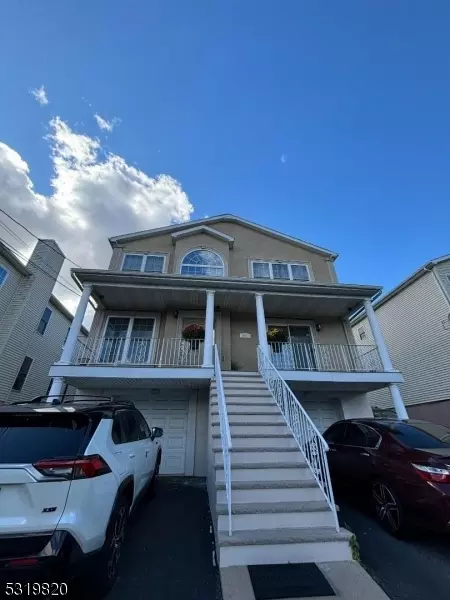 102 Wabash Ave, Paterson, NJ 07503