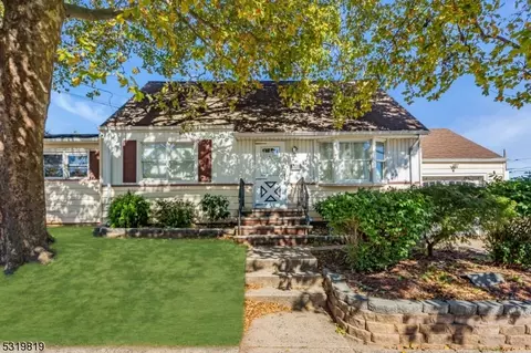 41 Glenridge Ave, North Brunswick Twp, NJ 08902
