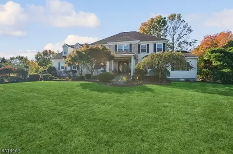 149 Berkley Ave, Montgomery, NJ 08502