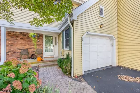 28 Independence Way, Morristown, NJ 07960