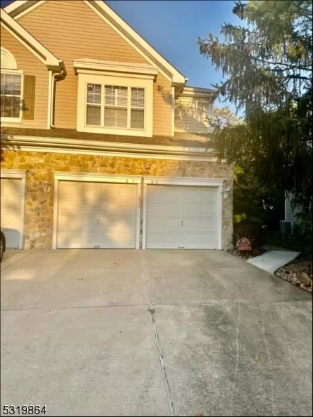 8504 Normandy Dr, Mount Laurel Twp, NJ 08054