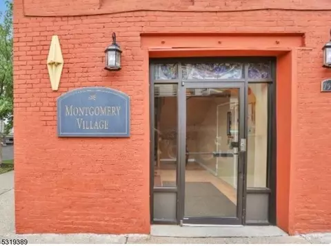 79-93 Montgomery St #4F, Paterson, NJ 07501