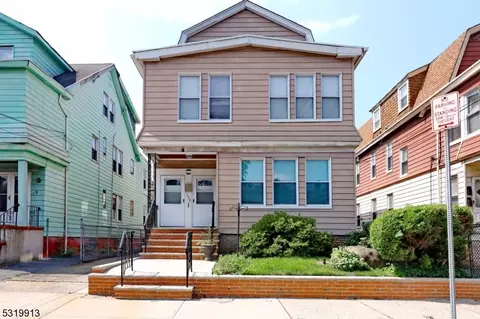 220 Custer Ave #3, Newark, NJ 07112