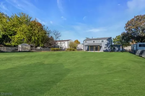 9 Herbert Ln, Hackettstown, NJ 07840 photo 25