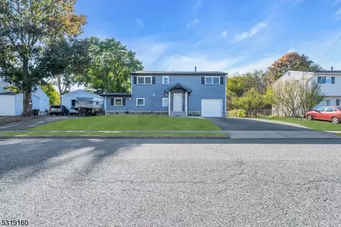 9 Herbert Ln, Hackettstown, NJ 07840 photo 31