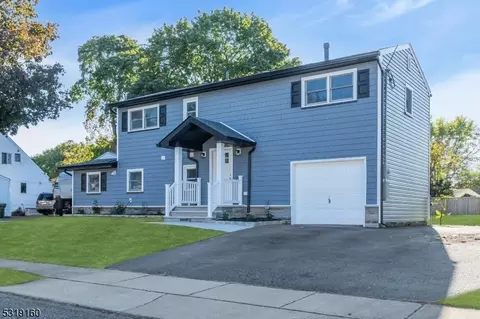9 Herbert Ln, Hackettstown, NJ 07840 photo 28