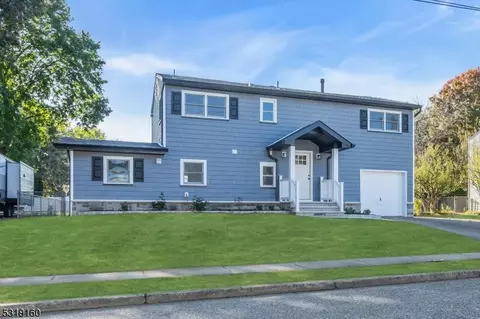 9 Herbert Ln, Hackettstown, NJ 07840 photo 30