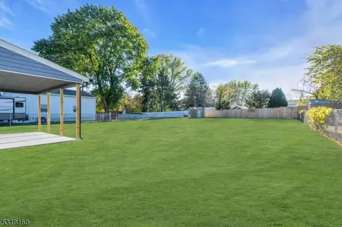 9 Herbert Ln, Hackettstown, NJ 07840 photo 23