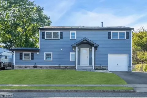 9 Herbert Ln, Hackettstown, NJ 07840